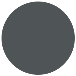 Fuzion Isuzu Color Islay Gray